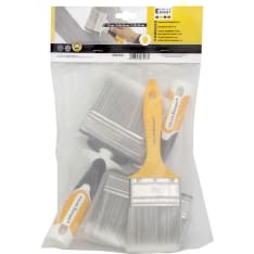 Color Expert 70/100/120mm akva cx3 3k sivellinsarja