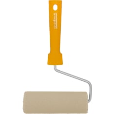 Color Expert 6mm/150mm huopa tela varrella