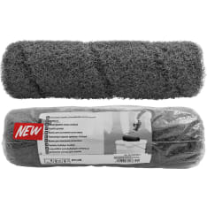 Color Expert 250mm nylon leveling roller