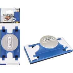 Color Expert 178x86mm ergo hiomatuki