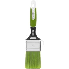 Color Expert WoodStar 40mm 3K Wood Protective Brush