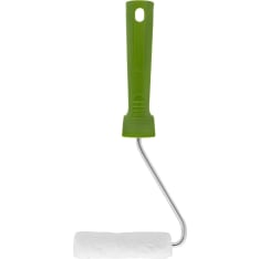 Color Expert 120mm/270mm microfibre reel with stem