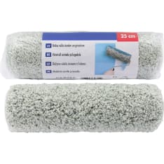 Color Master Micstar 250mm plug socket