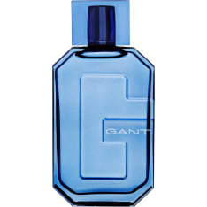 GANT Men EdT 50 ml men's fragrance