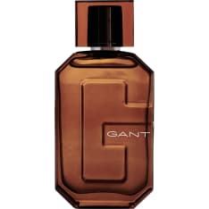 GANT 1949 Men EdT 50 ml men's fragrance