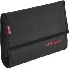 Copic Ciao sense bag säilytyslaukku 24 kynälle