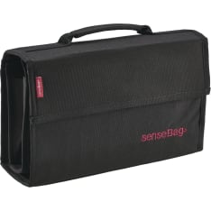 Copic Ciao sense bag säilytyslaukku 72 kynälle