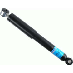 SA 280 379 Iskunvaimennin