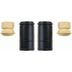 Sachs SA 900 047 Suojakumisarja