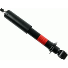 SA 311 752 Iskunvaimennin Advantage