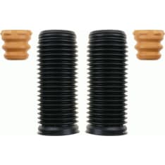 Sachs SA 900 105 Suojakumisarja