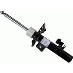 SA 313 748 Iskunvaimennin