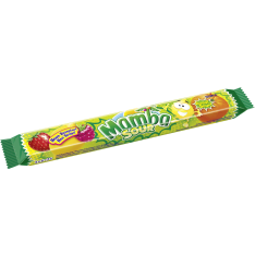 Mamba Sour 106 g hedelmätoffee