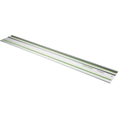 Festool 1400/2 guide rail