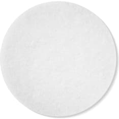 Festool D150 white VL/10 kiillotuslaikka