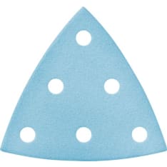 Festool Granat GR/50 V93 P80 hiomapaperit