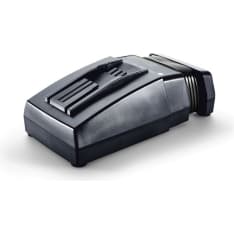 Festool TCL 6 pikalaturi