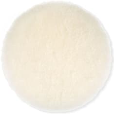 Festool LF STF D 150/1 Premium lampaanvillaliina