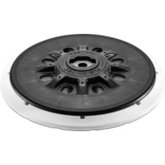 Festool FUSION-TEC ST-STF D150/MJ2-M8-W-HT sanding board