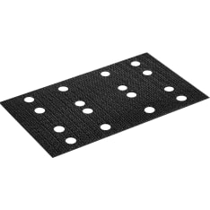 Festool PP-STF 80x133/2 Protection Pad