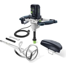 Festool MX EF 1600/2 RE HS3R vispiläkone