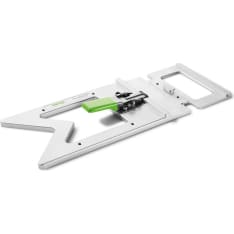 Festool FS-WA/90° kulmaohjain