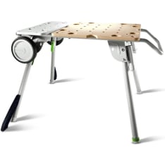 Festool UG-CSC-SYS kuljetusjalusta