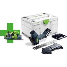 Festool ISC 240 EB-Basic-4,0 akkueristesaha