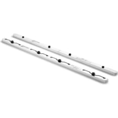 Festool FSV/2 connecting piece