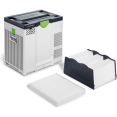 Festool SYS-AIR H ilmanpuhdistin