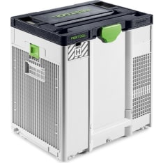 Festool SYS-AIR H ilmanpuhdistin