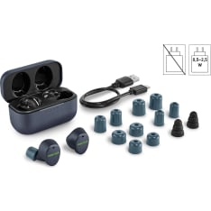 Festool GHS 25 I hearing protector