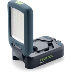 Festool SYSLITE KAL C cordless work lamp