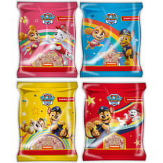 Group Hau 175 g candy bag