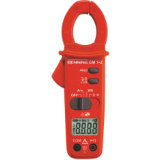 Benning CM 1-2 confession meter