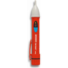 Benning Tritest Easy voltage tester