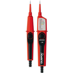 Benning Duspol Expert voltage probe