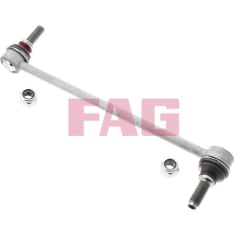 818 0474 10 Tanko, kallistuksenvaimennin