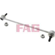 Schaeffler FAG 818 0370 10 Rod, tilt damper