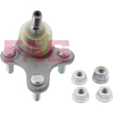 Schaeffler FAG 825 0361 10 Ball joint