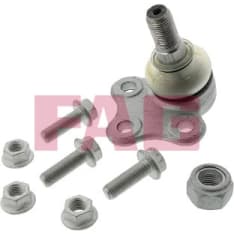 Schaeffler FAG 825 0260 10 Ball joint