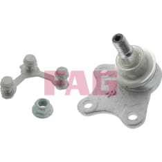 Schaeffler FAG 825 0055 10 Ball joint