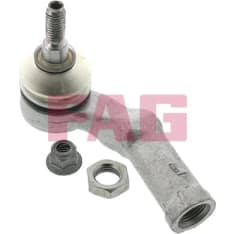 Schaeffler FAG 840 1037 10 Raidetangon pää