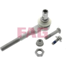 Schaeffler FAG 840 1012 10 Raidetangon pää