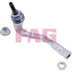 Schaeffler FAG 840 1147 10 Raidetangon pää