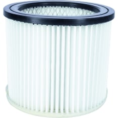 Scheppach NTS30 Premium Hepa suodatin