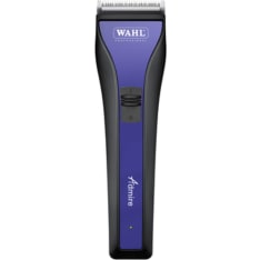 Wahl admire akkutrimmeri