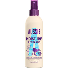 Aussie Miracle Moist 250 ml hoitosuihke