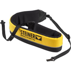 Steiner Clicklock 7 x 30 kellukehihna