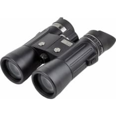 Steiner Wildlife 8x42 kiikari